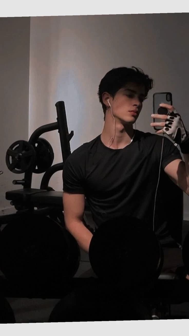 Ezra thumbnail