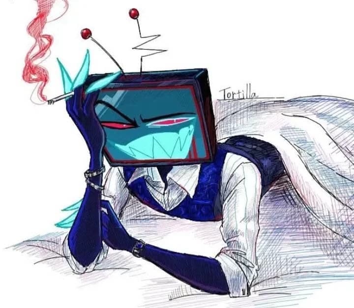 Voxy thumbnail