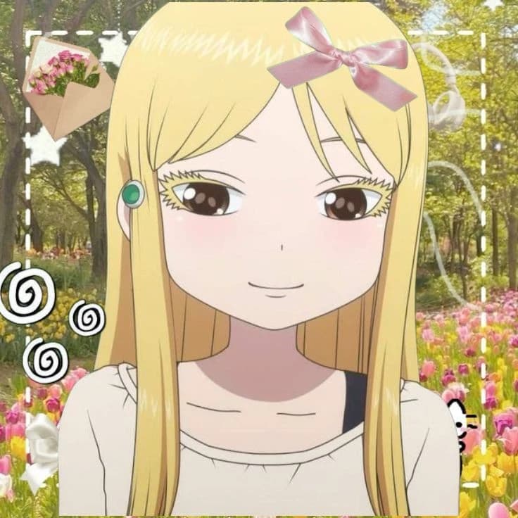 Koharu Hidaka thumbnail
