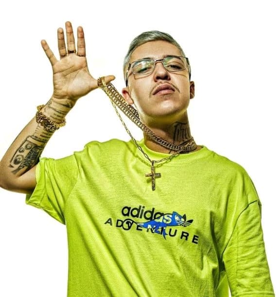 Salvador da Rima thumbnail