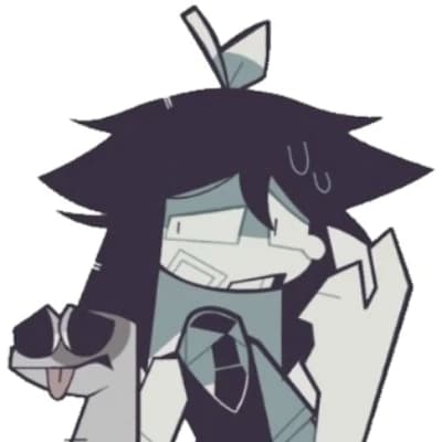 Abbie thumbnail