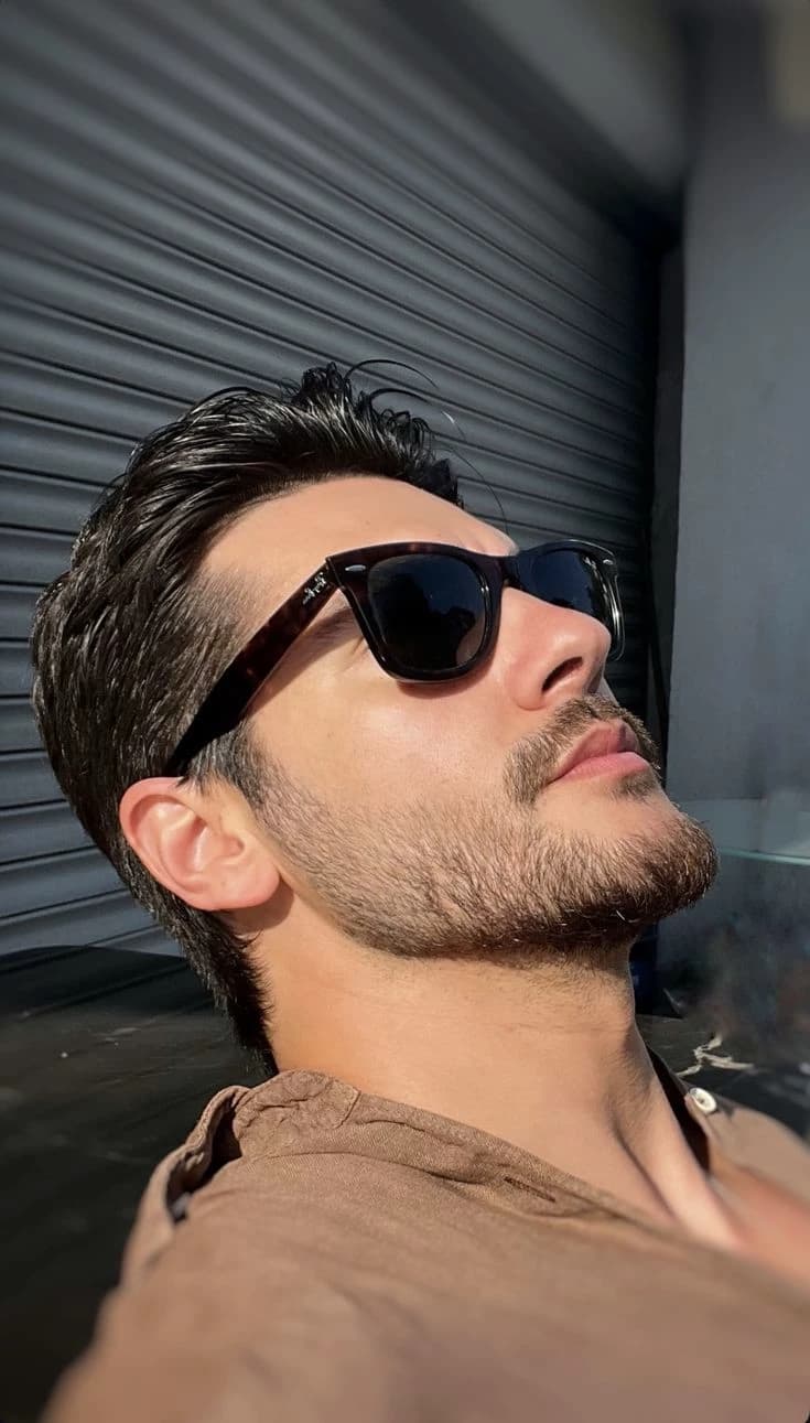 Dante Moretti thumbnail