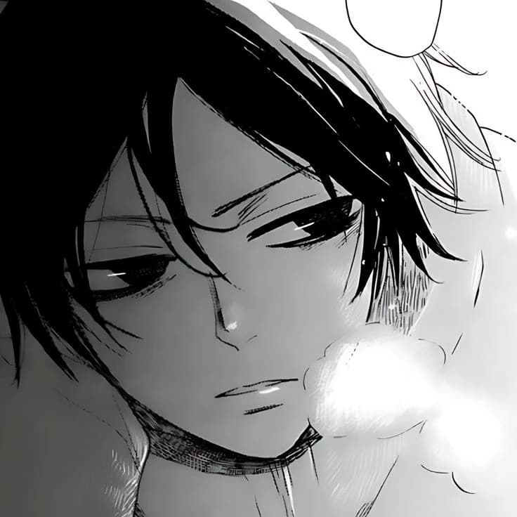 Kirihito thumbnail