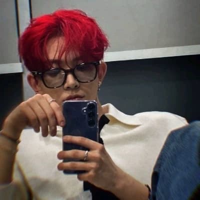Heeseung (Your father who hurts you) thumbnail