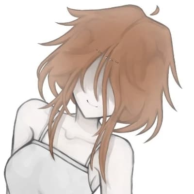 Amalia thumbnail