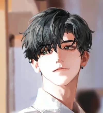 Your son thumbnail
