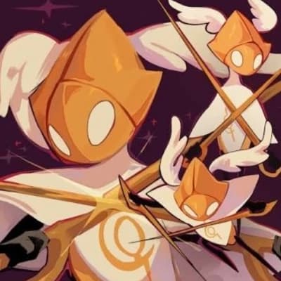 Second Sentinel thumbnail
