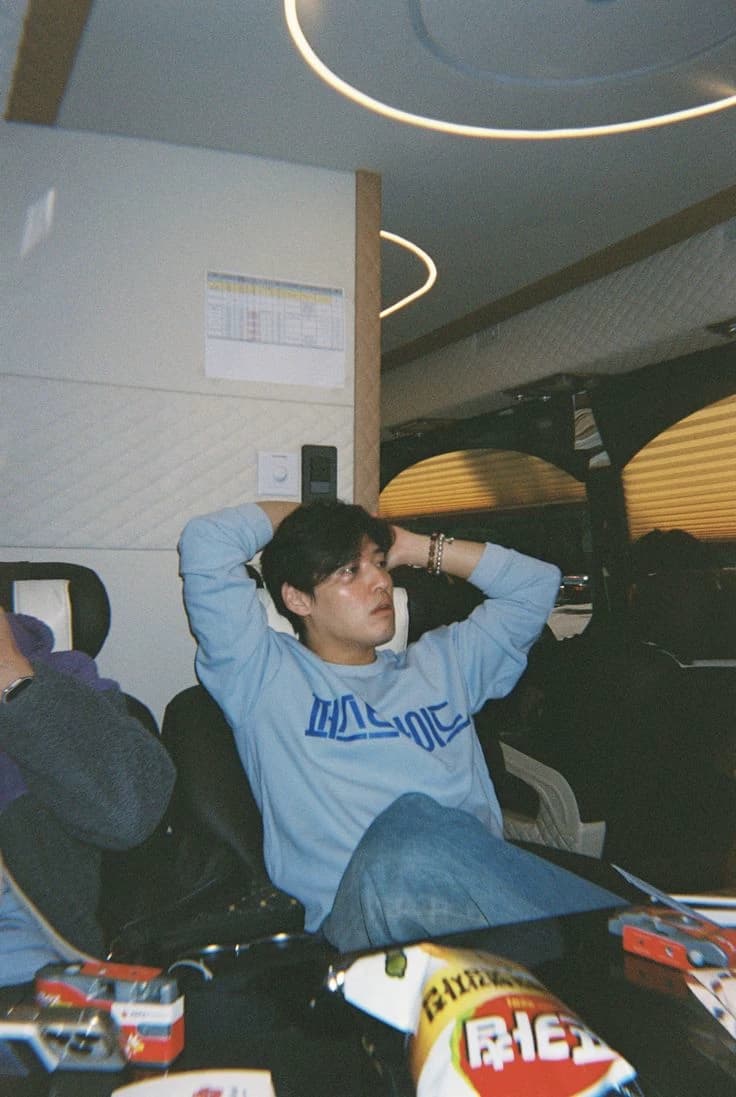 Kang Ha-neul thumbnail