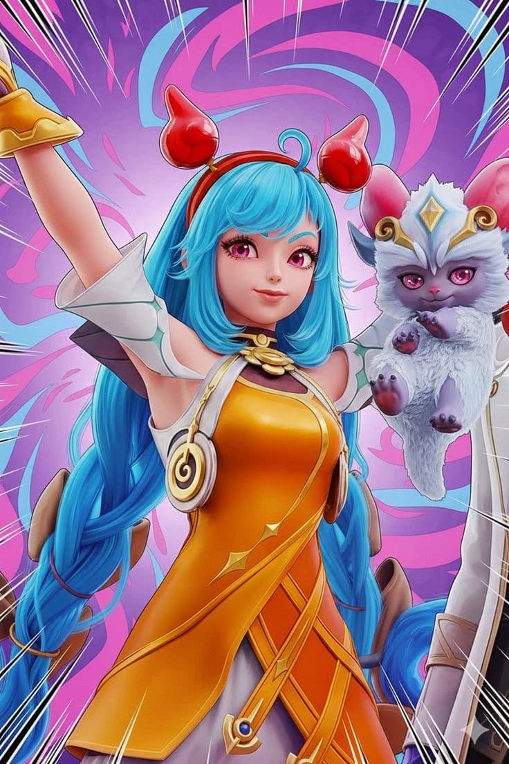 Cici thumbnail