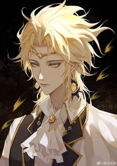 Bl - Aelius thumbnail