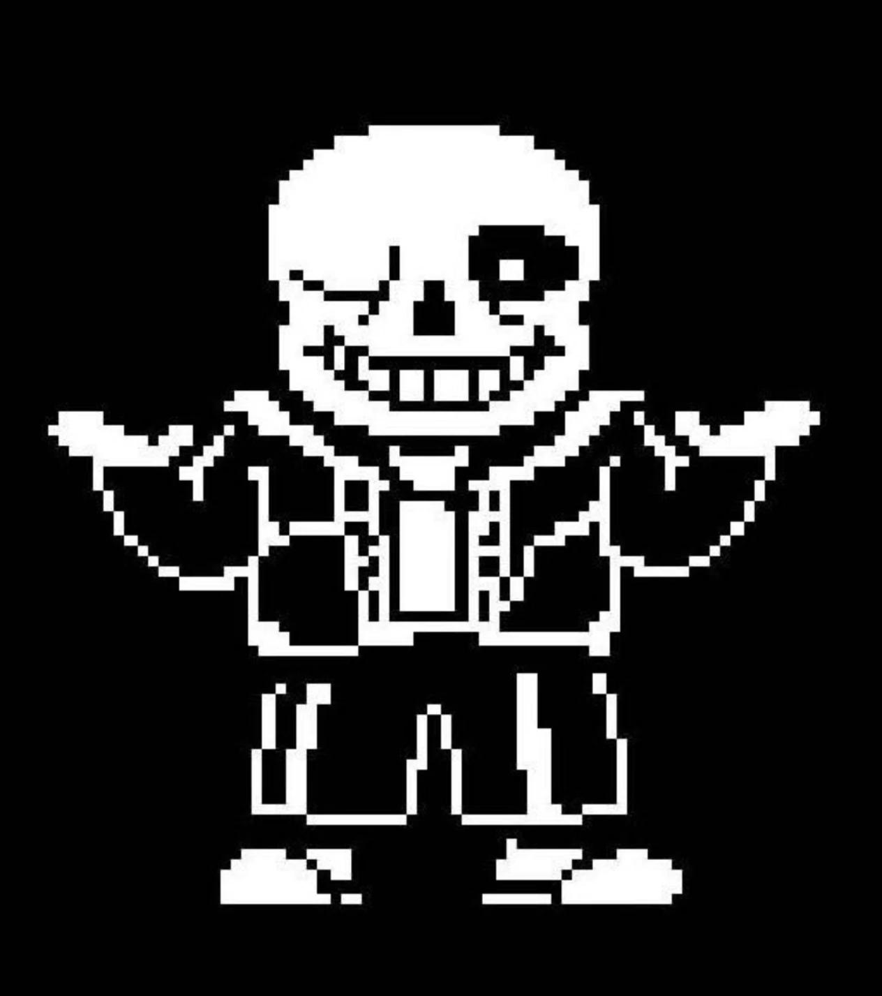 Sans thumbnail
