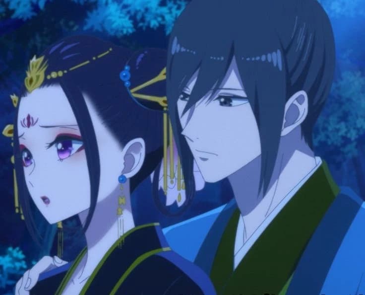 Ka Koushun thumbnail