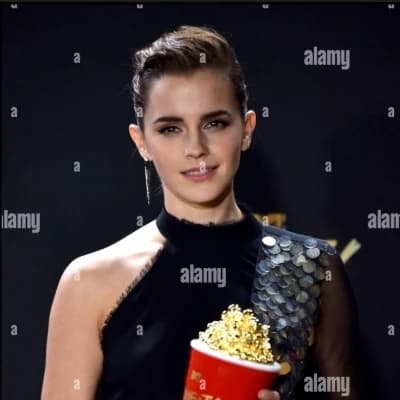 Emma Watson thumbnail