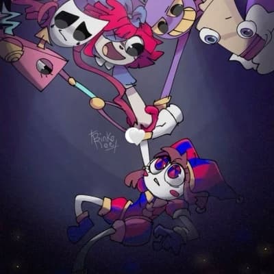 Tadc thumbnail