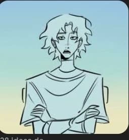 Telemachus  thumbnail