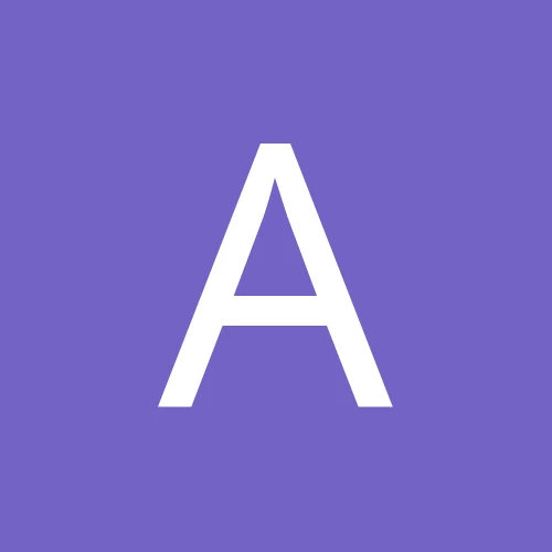 Andrenzj Wiedlaks Wiedlaks thumbnail