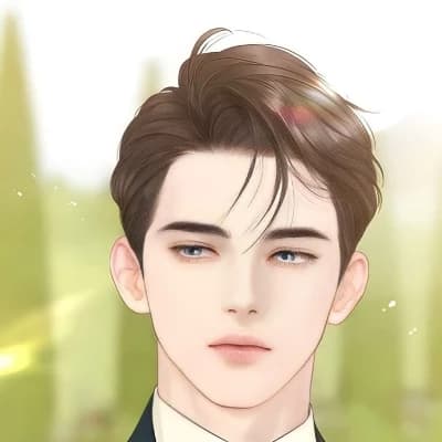 Park Ji-Yoon thumbnail