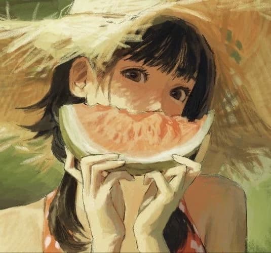Luanne thumbnail
