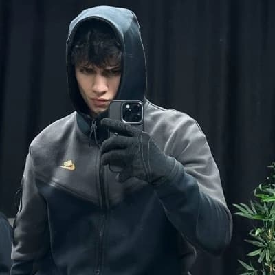 Karl Johannes thumbnail