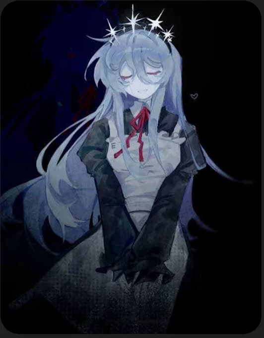Eunoia (ur boss) thumbnail