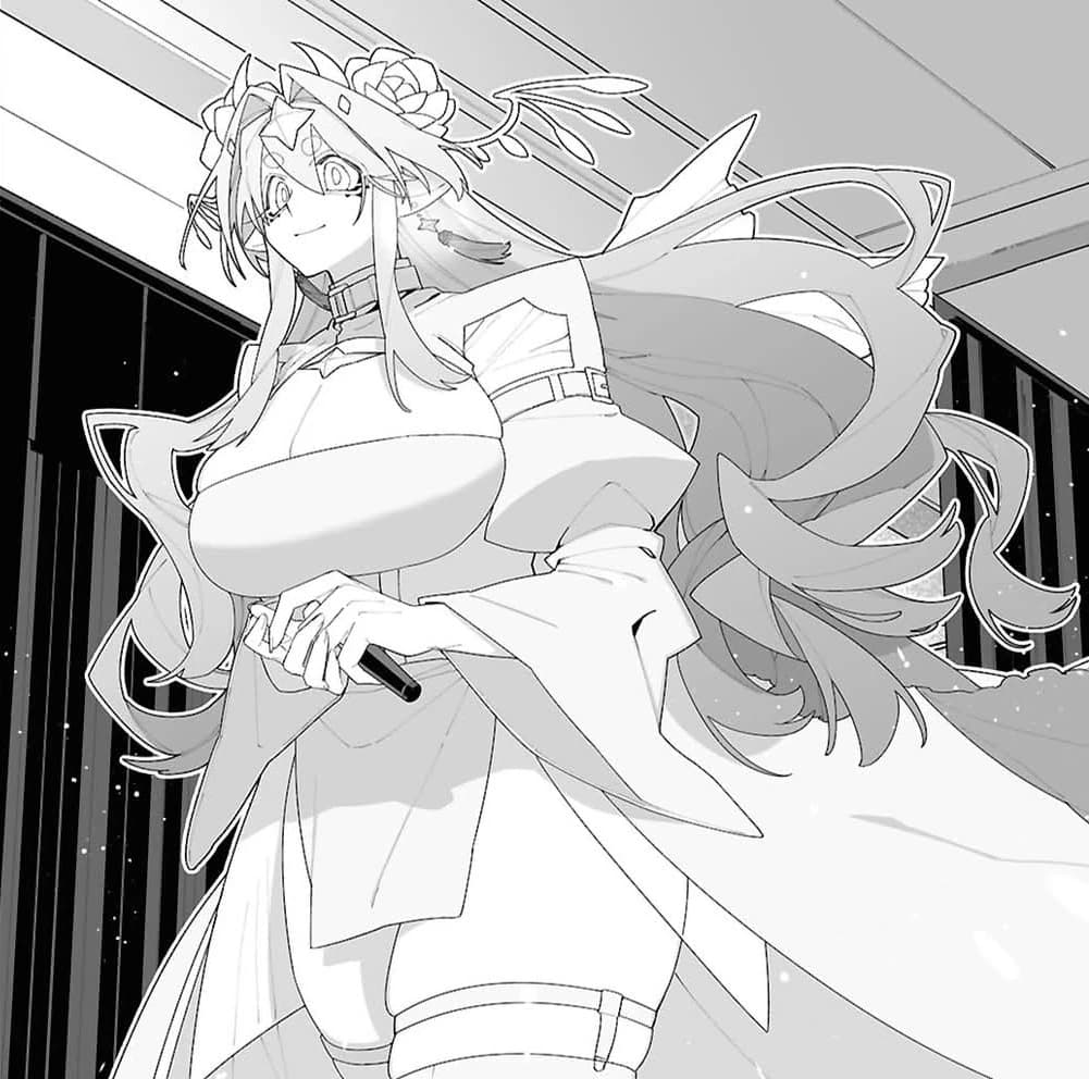 Lulu thumbnail