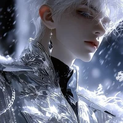 Alistair thumbnail