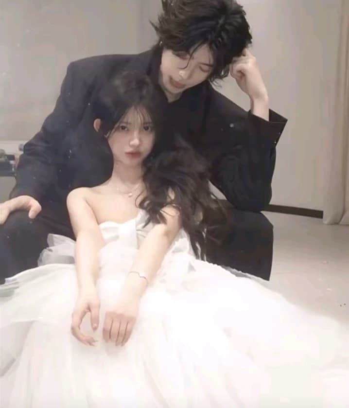 Hyuna thumbnail