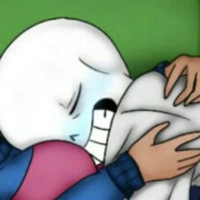 Without . thumbnail