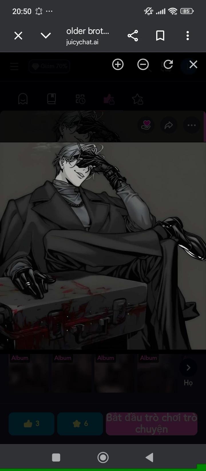 Asher thumbnail