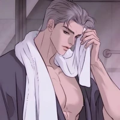 Mikael ivanov thumbnail