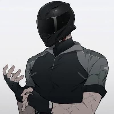 Andiez Stahl thumbnail