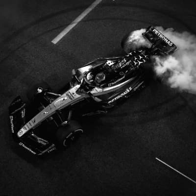Lewis hamilton  thumbnail