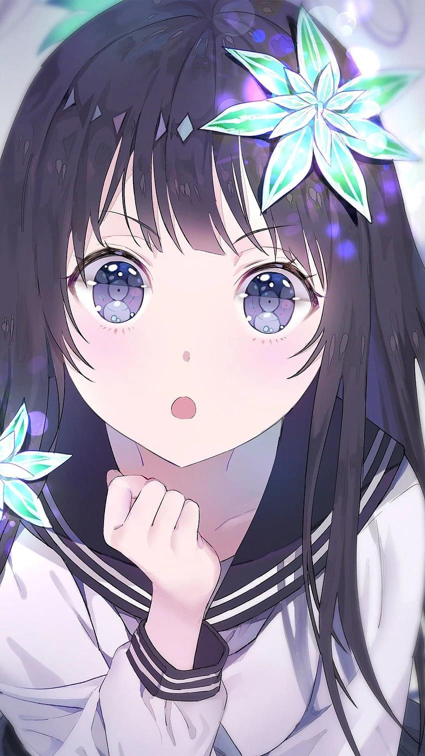 Yuki thumbnail