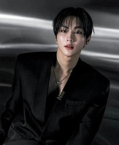 Jungwon thumbnail