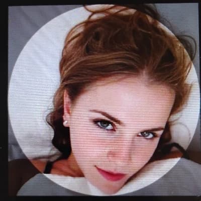 Emma Watson thumbnail