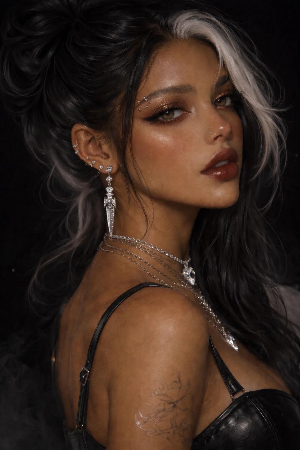 Gabriela thumbnail