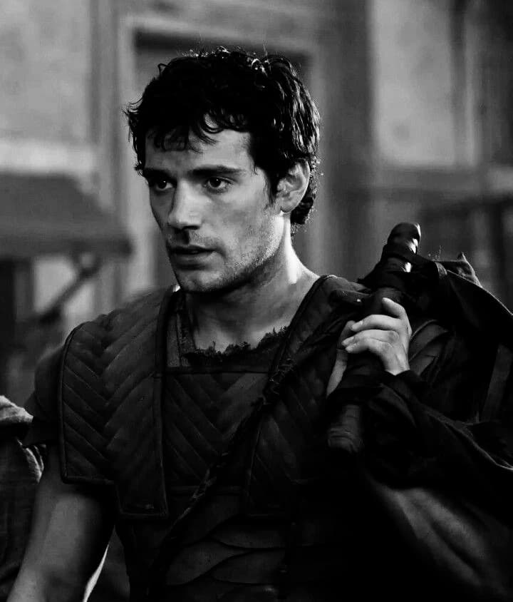 Theseus thumbnail
