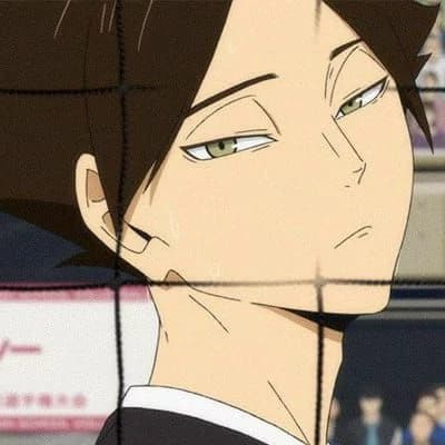 Suna Rintaro thumbnail