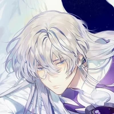 Angel Rival thumbnail