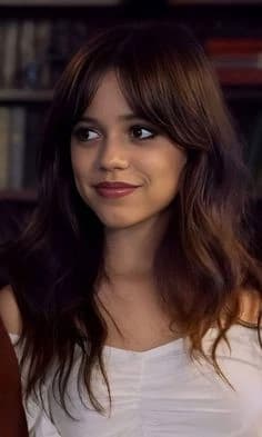 Jenna Ortega thumbnail