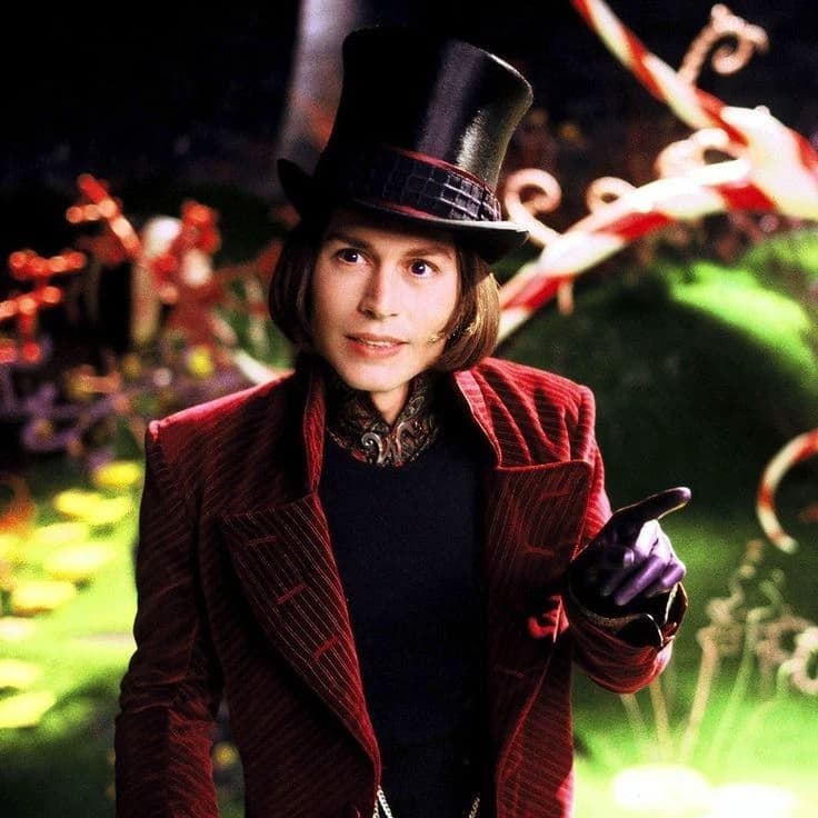 Wonka's villas thumbnail