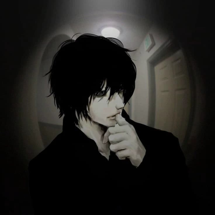 Rin thumbnail
