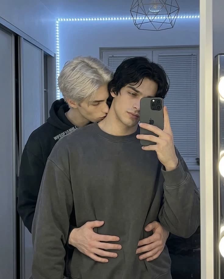 Mark thumbnail