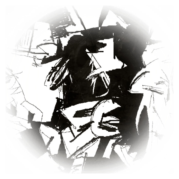 Ellernate thumbnail
