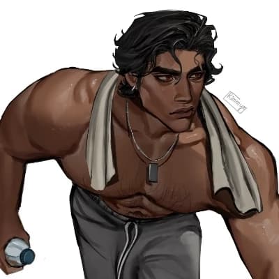 Miguel O'Hara thumbnail
