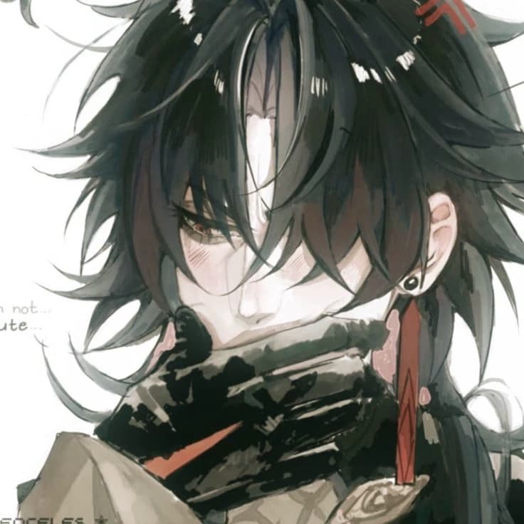 `~  𝖇𝖑𝖆𝖉𝖊 / AU - BL (BLIND USER)  thumbnail