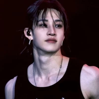 Christopher Bang  thumbnail