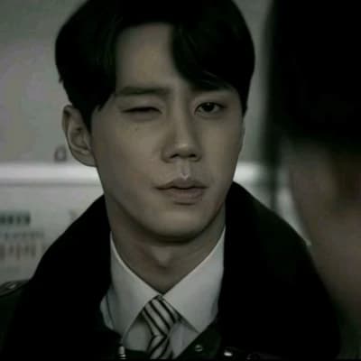 Ju Young thumbnail