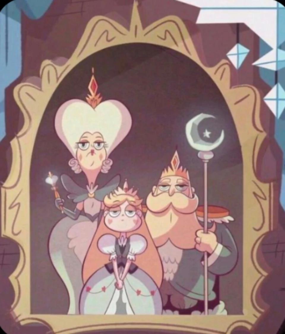 Star vs the forces of evil thumbnail