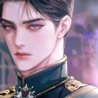 Julian de Valois (MP19) thumbnail
